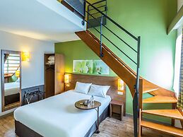 ibis Styles Bourges