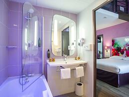 ibis Styles Bourges