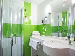 ibis Styles Bourges