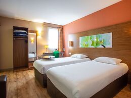 ibis Styles Bourges
