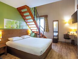ibis Styles Bourges