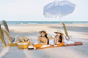 V Villas Hua Hin - MGallery Collection