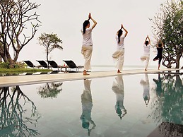 V Villas Hua Hin - MGallery Collection