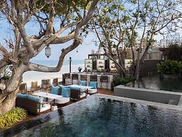 V Villas Hua Hin - MGallery Collection