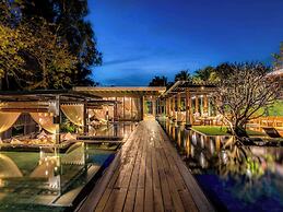 V Villas Hua Hin - MGallery Collection