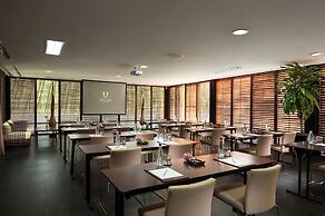 V Villas Hua Hin - MGallery Collection