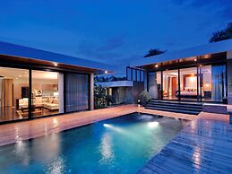 V Villas Hua Hin - MGallery Collection
