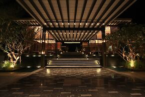 V Villas Hua Hin - MGallery Collection