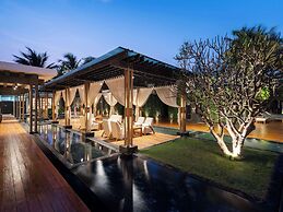 V Villas Hua Hin - MGallery Collection