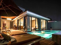 V Villas Hua Hin - MGallery Collection