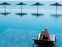 V Villas Hua Hin - MGallery Collection