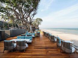 V Villas Hua Hin - MGallery Collection