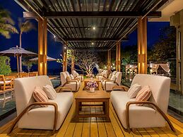 V Villas Hua Hin - MGallery Collection