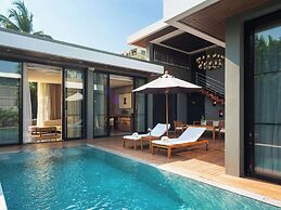 V Villas Hua Hin - MGallery Collection