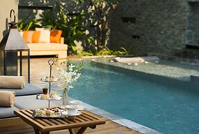 V Villas Hua Hin - MGallery Collection