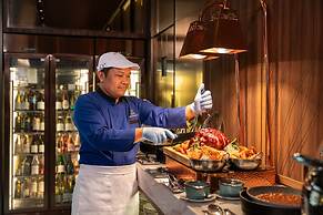 V Villas Hua Hin - MGallery Collection