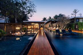 V Villas Hua Hin - MGallery Collection