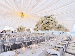 V Villas Hua Hin - MGallery Collection