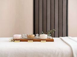 V Villas Hua Hin - MGallery Collection