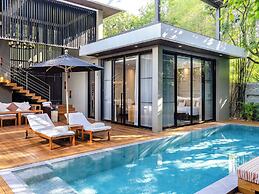 V Villas Hua Hin - MGallery Collection