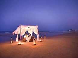 V Villas Hua Hin - MGallery Collection