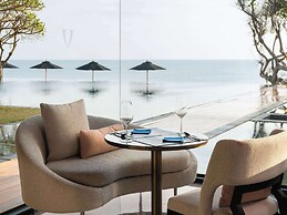 V Villas Hua Hin - MGallery Collection