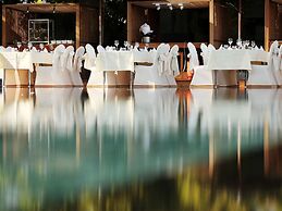 V Villas Hua Hin - MGallery Collection