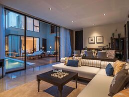 V Villas Hua Hin - MGallery Collection