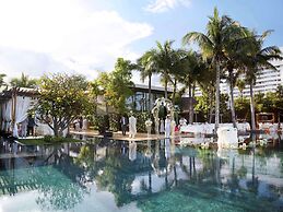 V Villas Hua Hin - MGallery Collection