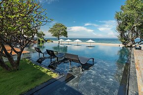 V Villas Hua Hin - MGallery Collection