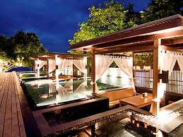 V Villas Hua Hin - MGallery Collection