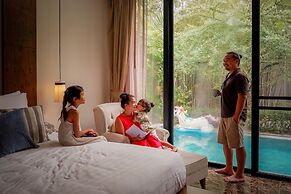 V Villas Hua Hin - MGallery Collection