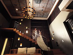 V Villas Hua Hin - MGallery Collection