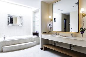 V Villas Hua Hin - MGallery Collection