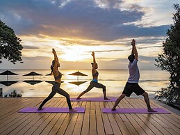 V Villas Hua Hin - MGallery Collection