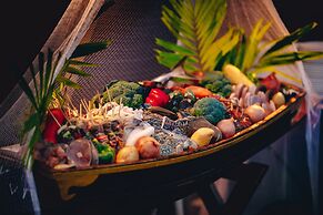 V Villas Hua Hin - MGallery Collection