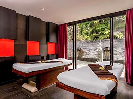 V Villas Hua Hin - MGallery Collection