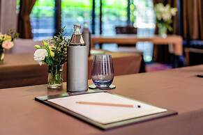 V Villas Hua Hin - MGallery Collection