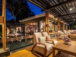 V Villas Hua Hin - MGallery Collection