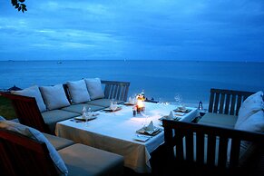 V Villas Hua Hin - MGallery Collection