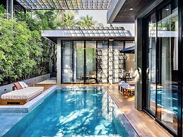 V Villas Hua Hin - MGallery Collection