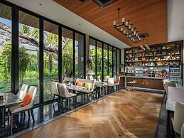 V Villas Hua Hin - MGallery Collection