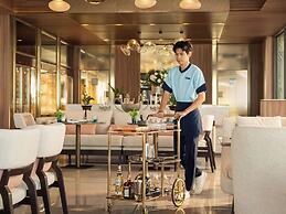 V Villas Hua Hin - MGallery Collection