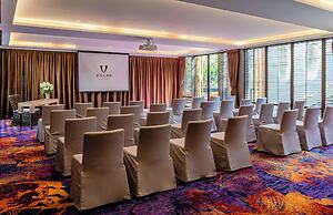 V Villas Hua Hin - MGallery Collection