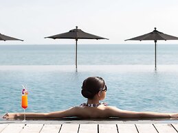 V Villas Hua Hin - MGallery Collection