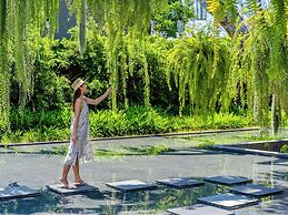 V Villas Hua Hin - MGallery Collection