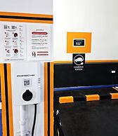 V Villas Hua Hin - MGallery Collection