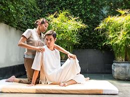 V Villas Hua Hin - MGallery Collection