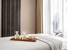 V Villas Hua Hin - MGallery Collection