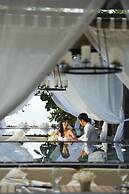 V Villas Hua Hin - MGallery Collection